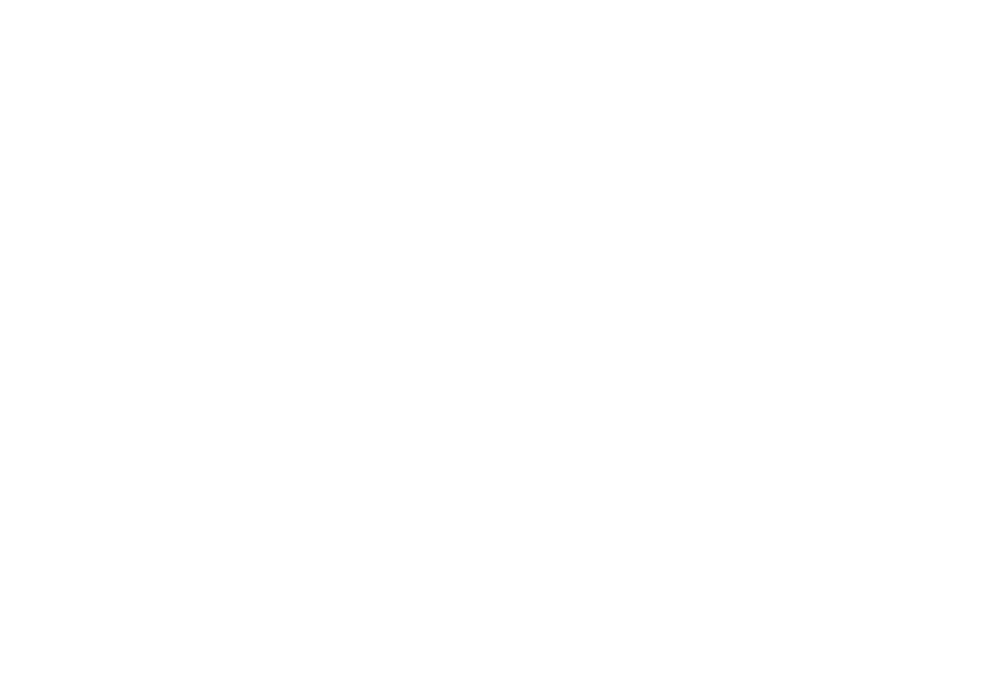 Corinne Sunier