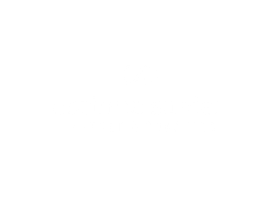 Corinne Sunier