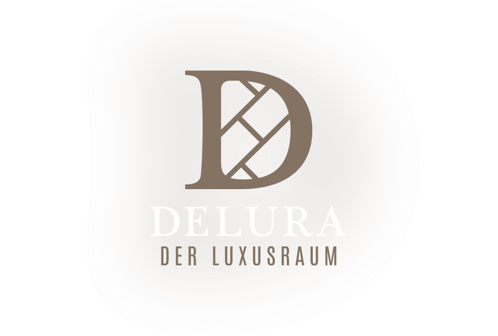 Delura