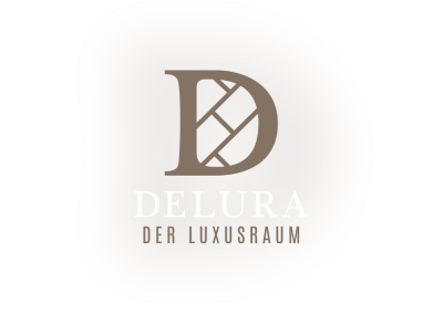 Delura