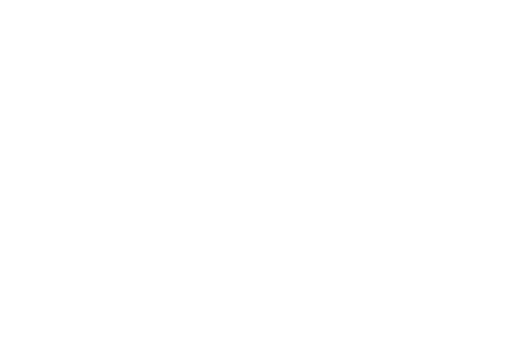 Dennis Groß