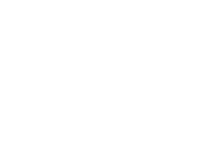 Dennis Groß