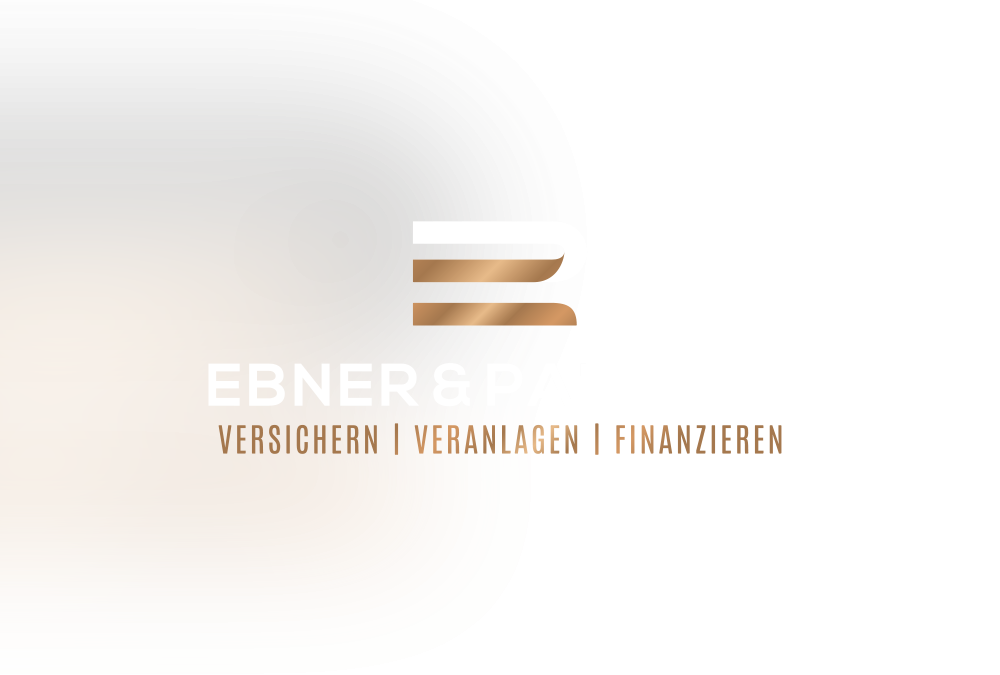 Ebner & Partner