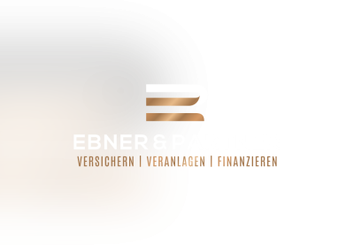Ebner & Partner