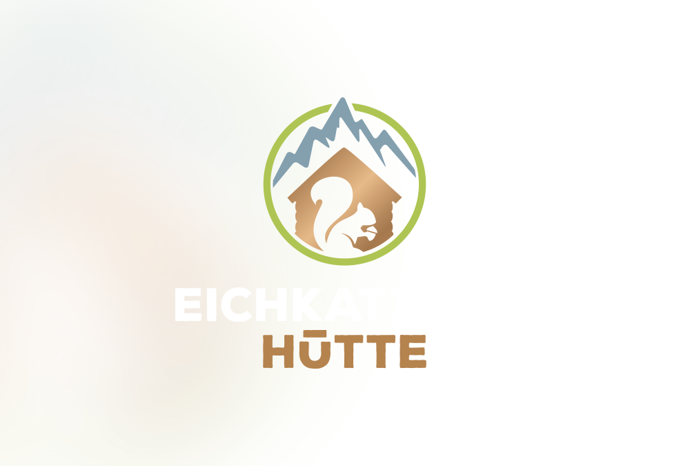 EIchkatzerl Hütte