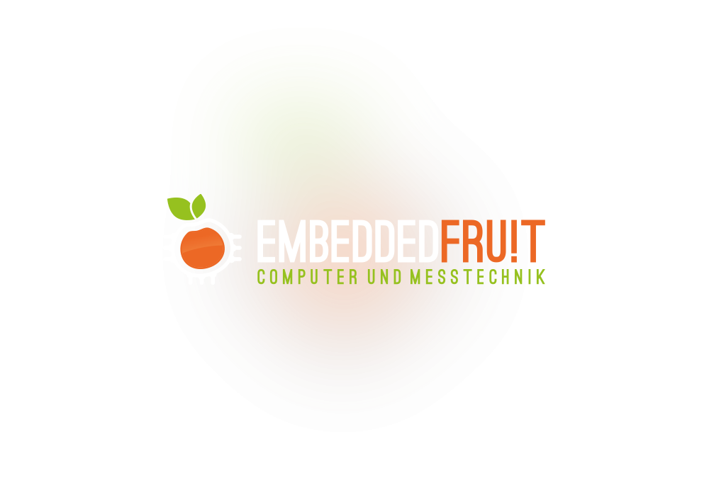 Embedded Fruit