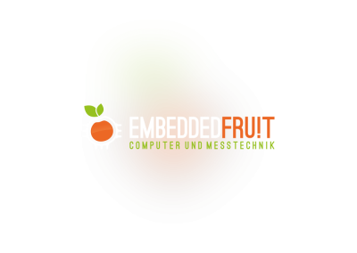 Embedded Fruit