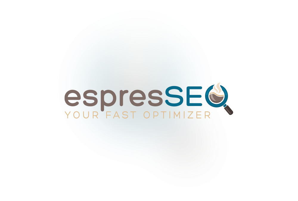 espresSEO