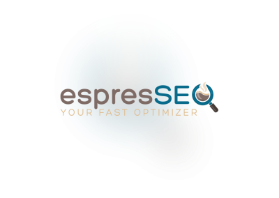 espresSEO