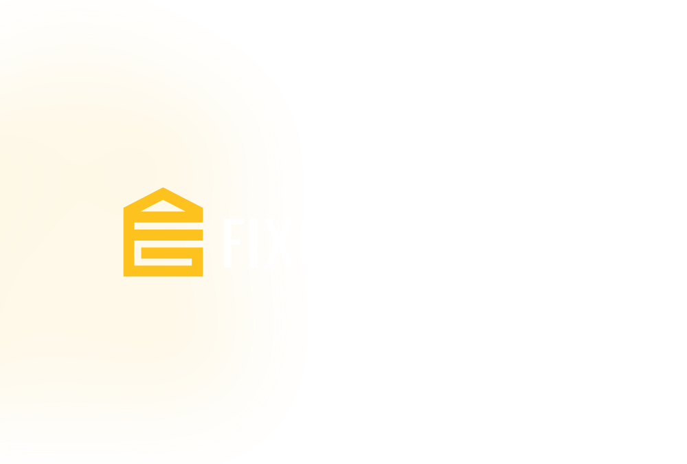 Fix Gerüstbau