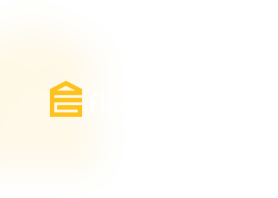 Fix Gerüstbau