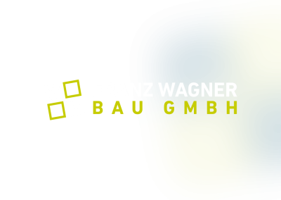Franz Wagner Bau