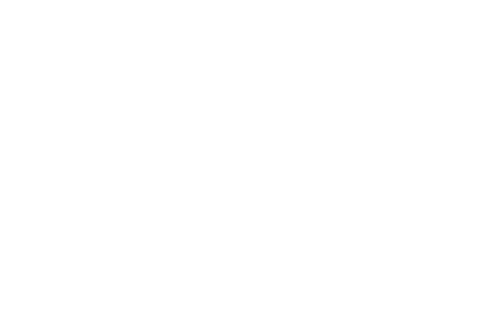 GolfGlobe