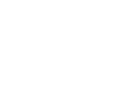 GolfGlobe