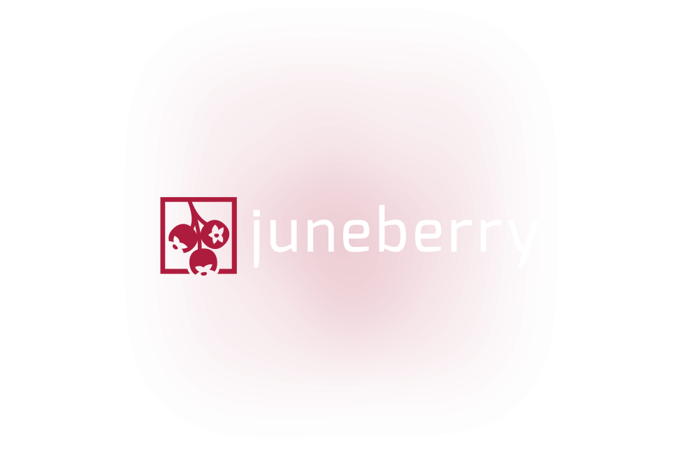 juneberry