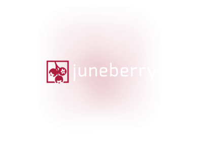 juneberry