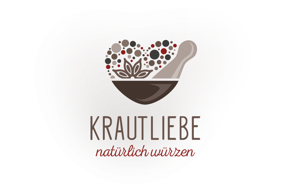 Krautliebe
