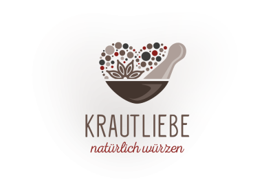 Krautliebe