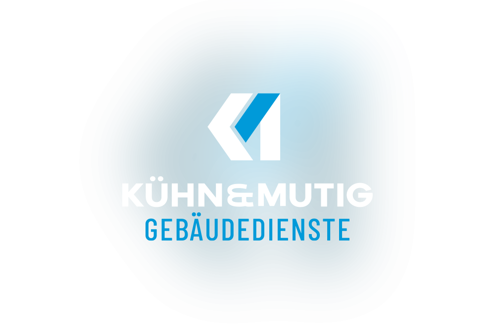Kühn & Mutig