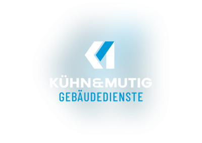 Kühn & Mutig