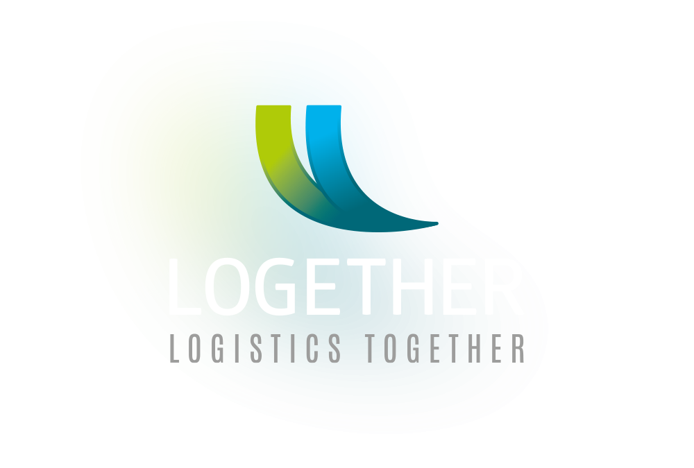 Logether
