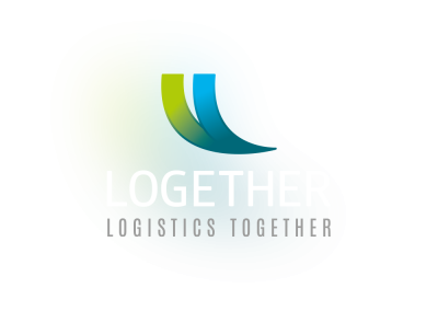 Logether
