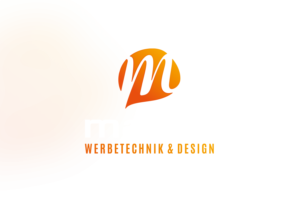 Mamo Design