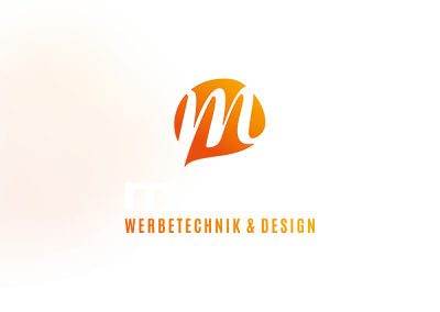 Mamo Design