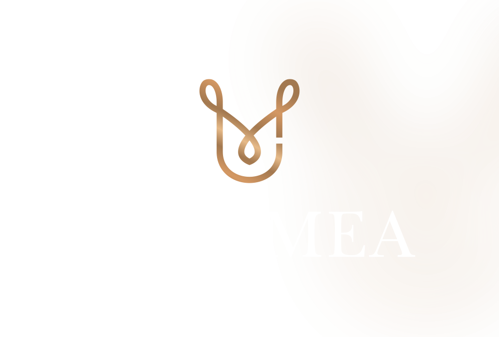Micamea