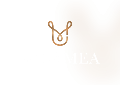 Micamea