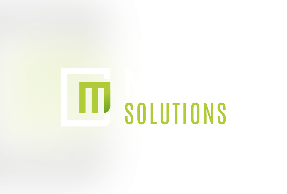 Mohr Solutions