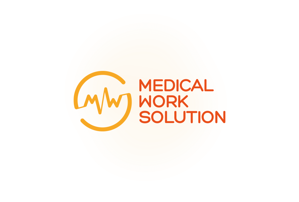 Medical Work Solution