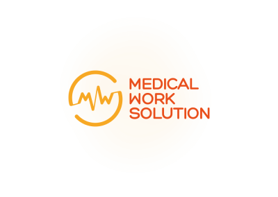 Medical Work Solution
