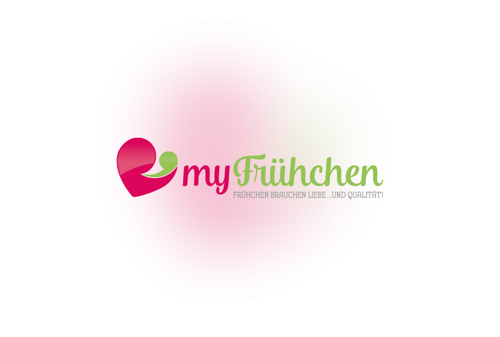 myFrühchen
