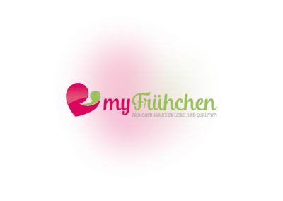 myFrühchen