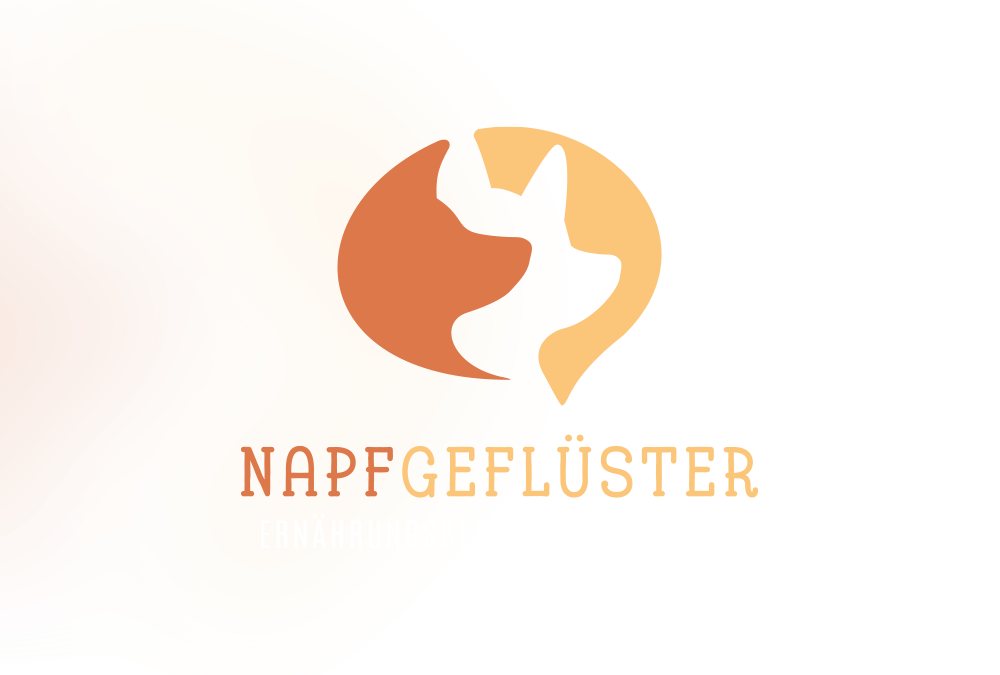 Napfgeflüster