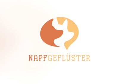 Napfgeflüster