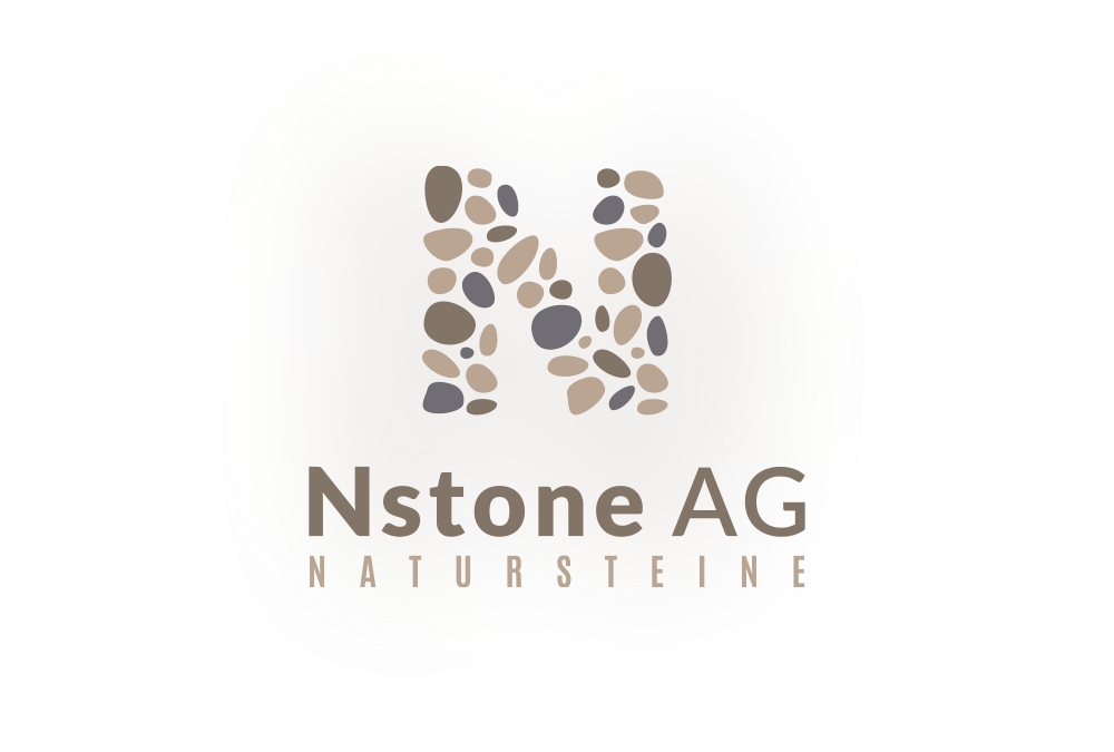 nStone