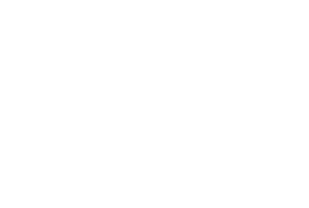One Under