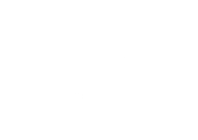 One Under