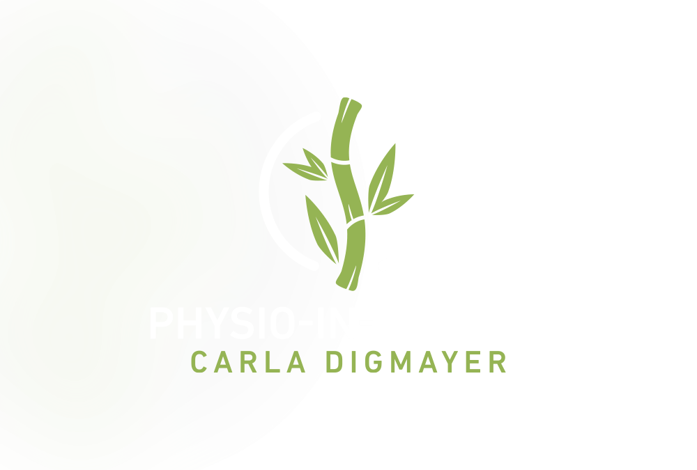 Physio in Kempen