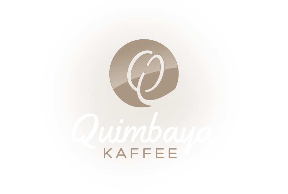 Quimbaya Kaffee