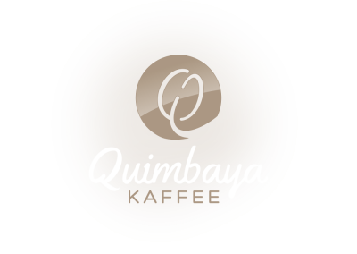 Quimbaya Kaffee