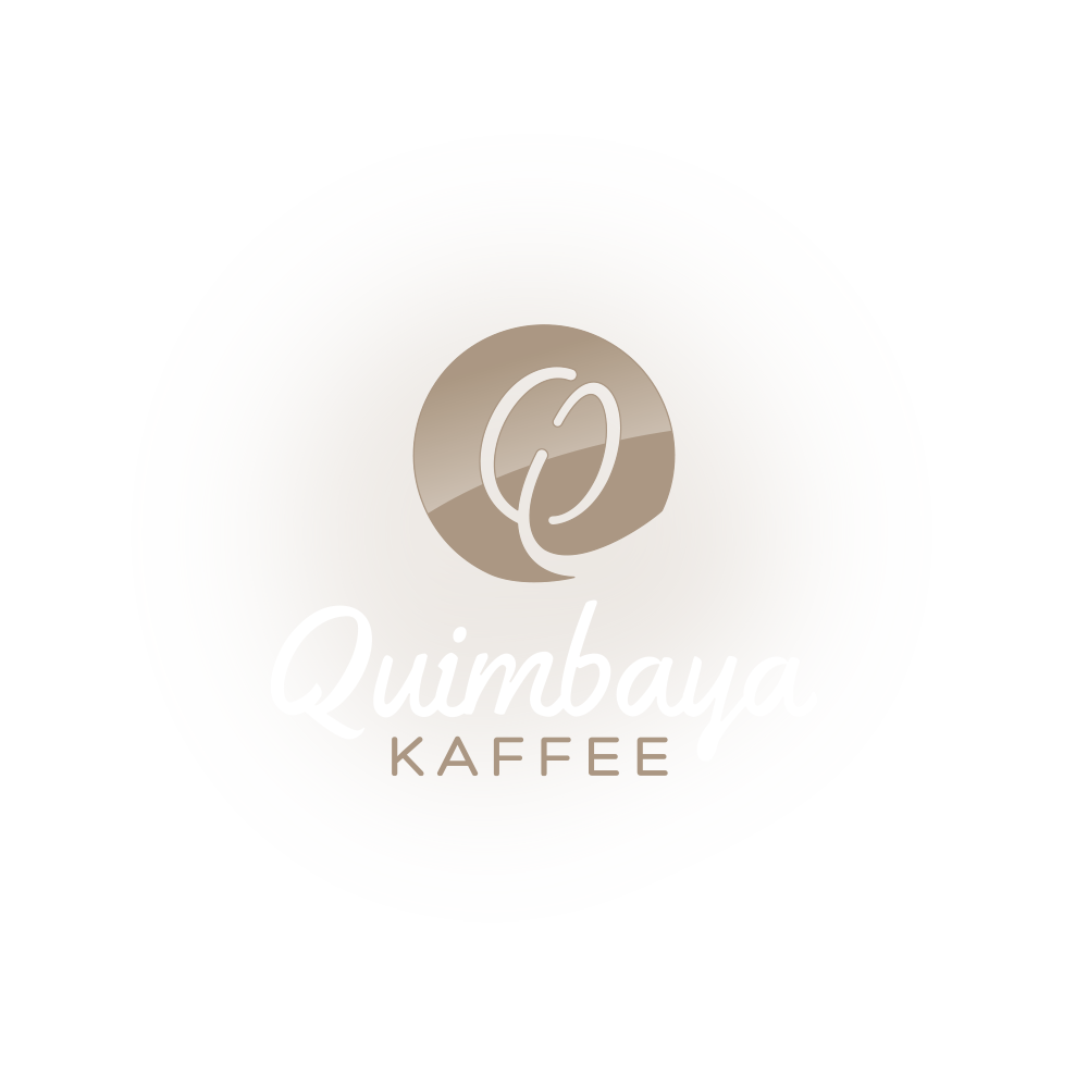 Quimbaya Kaffee Design