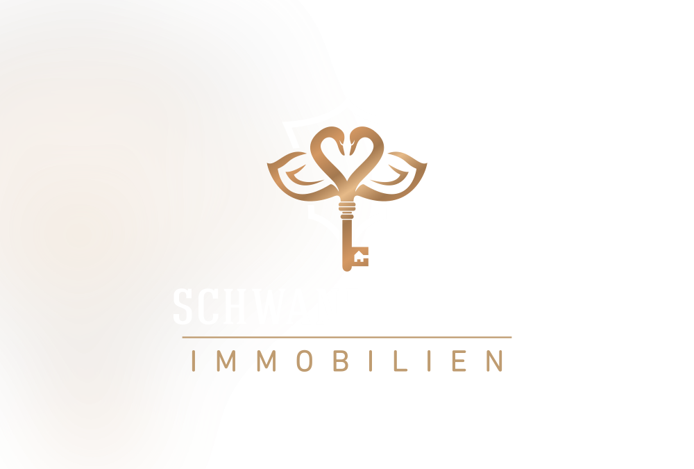 Schwanenteich Immobilien