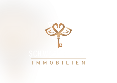 Schwanenteich Immobilien