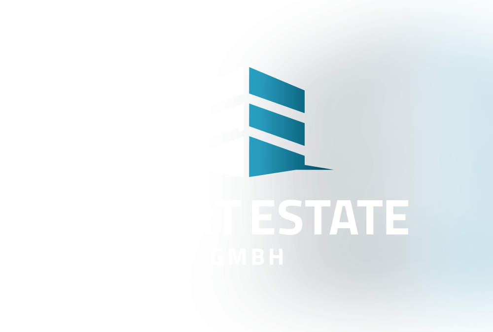 Smart Estate