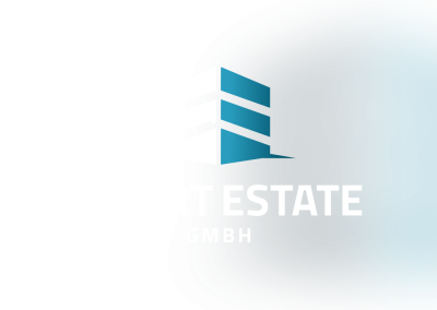 Smart Estate