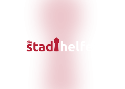 Die Stadthelfer