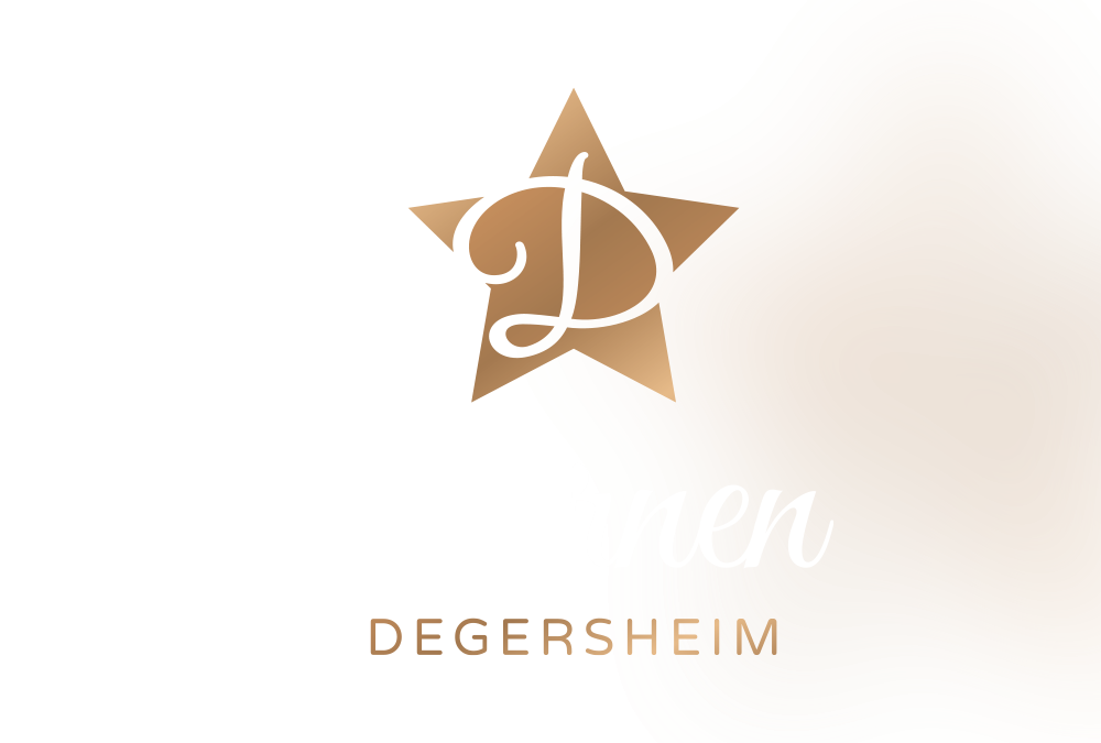 Sternen Degersheim